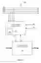 Fig. 11 - System and method for injecting a fluid additive into a fluid dispensation system