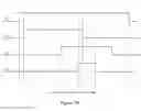 Fig. 13 - System and method for injecting a fluid additive into a fluid dispensation system