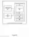 Fig. 14 - System and method for injecting a fluid additive into a fluid dispensation system