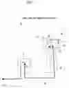 Fig. 02 - Wind turbine generator for use in cold weather, method of controlling the same, and wind turbine generating system for use in cold weather