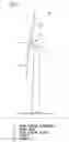 Fig. 03 - Wind turbine generator for use in cold weather, method of controlling the same, and wind turbine generating system for use in cold weather