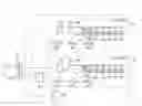 Fig. 01 - Electrical equipment management system