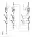 Fig. 03 - Method for controlling distributed power sources
