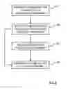 Fig. 07 - Cooling system