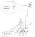 Fig. 01 - Systems and methods for triaging a plurality of targets with a robotic vehicle