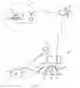 Fig. 02 - Systems and methods for triaging a plurality of targets with a robotic vehicle