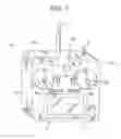 Fig. 02 - Radio control transmitter, a method for transmitting steering signal in the radio control transmitter