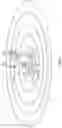 Fig. 02 - Audio based robot control and navigation