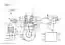 Fig. 02 - Method and device for the diagnosis of an NOx sensor for an internal combustion engine