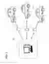 Fig. 02 - DATA MANAGEMENT DEVICE, DATA READING METHOD AND COMPUTER-READABLE MEDIUM