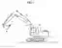 Fig. 02 - Turning drive control unit and construction machine including same