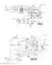 Fig. 02 - METHOD AND APPARATUS FOR NEUTRAL IDLE CLUTCH CONTROL IN A VEHICLE HAVING AN ENGINE START-STOP POWERTRAIN