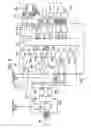 Fig. 07 - Brake control system