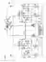 Fig. 02 - Vehicle motion control device