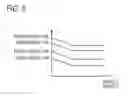 Fig. 06 - Vehicle motion control device