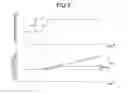 Fig. 08 - Vehicle controlling apparatus