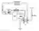 Fig. 01 - Engine control apparatus and method