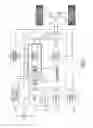 Fig. 02 - System and method to operate a fuel cell in the exhaust of an internal combustion engine