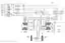 Fig. 01 - INTERNAL COMBUSTION ENGINE SYSTEM, FUEL INJECTION CONTROL METHOD OF INTERNAL COMBUSTION ENGINE, AND VEHICLE