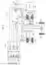 Fig. 02 - INTERNAL COMBUSTION ENGINE SYSTEM, FUEL INJECTION CONTROL METHOD OF INTERNAL COMBUSTION ENGINE, AND VEHICLE