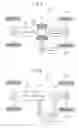 Fig. 09 - INTERNAL COMBUSTION ENGINE SYSTEM, FUEL INJECTION CONTROL METHOD OF INTERNAL COMBUSTION ENGINE, AND VEHICLE