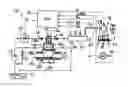 Fig. 01 - Fuel injection amount control apparatus for internal combustion engine, control system for power unit, and fuel injection amount control method for internal combustion engine