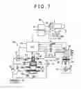 Fig. 08 - Fuel injection amount control apparatus for internal combustion engine, control system for power unit, and fuel injection amount control method for internal combustion engine