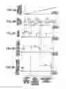 Fig. 09 - Fuel injection amount control apparatus for internal combustion engine, control system for power unit, and fuel injection amount control method for internal combustion engine
