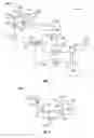 Fig. 02 - System, method, and apparatus for gas engine enhanced starting