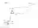 Fig. 08 - Navigation system