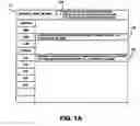 Fig. 02 - Meeting notification and modification service
