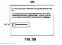Fig. 06 - Meeting notification and modification service