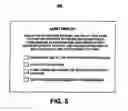 Fig. 08 - Meeting notification and modification service