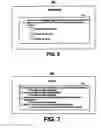 Fig. 09 - Meeting notification and modification service