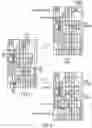 Fig. 09 - Method and apparatus for thematically modifying location and related information