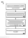 Fig. 01 - Snap-to-road using wireless access point data