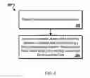 Fig. 06 - Snap-to-road using wireless access point data