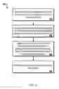 Fig. 07 - Snap-to-road using wireless access point data