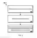 Fig. 09 - Snap-to-road using wireless access point data