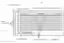 Fig. 01 - Circuit for detecting analytes via nanoparticle-labeled substances with electromagnetic read-write heads