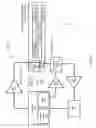 Fig. 09 - Circuit for detecting analytes via nanoparticle-labeled substances with electromagnetic read-write heads