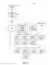 Fig. 02 - POWER SUPPLY WITH DATA COMMUNICATIONS