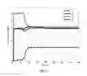 Fig. 08 - ACCELEROMETER-ONLY CALIBRATION METHOD