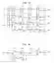 Fig. 02 - Delay Test Apparatus, Delay Test Method and Delay Test Program