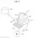 Fig. 09 - Delay Test Apparatus, Delay Test Method and Delay Test Program