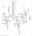 Fig. 16 - Microfluidic devices with integrated resistive heater electrodes including systems and methods for controlling and measuring the temperatures of such heater electrodes