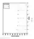 Fig. 33 - Microfluidic devices with integrated resistive heater electrodes including systems and methods for controlling and measuring the temperatures of such heater electrodes