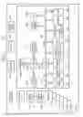 Fig. 03 - Multi-face, multi-event, orientation sensor