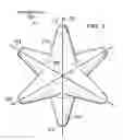 Fig. 04 - Multi-face, multi-event, orientation sensor