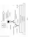 Fig. 04 - Servo control circuit for detecting analytes via nanoparticle-labeled substances with electromagnetic read-write heads